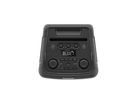 Panasonic Bluetooth Speaker BMAX5