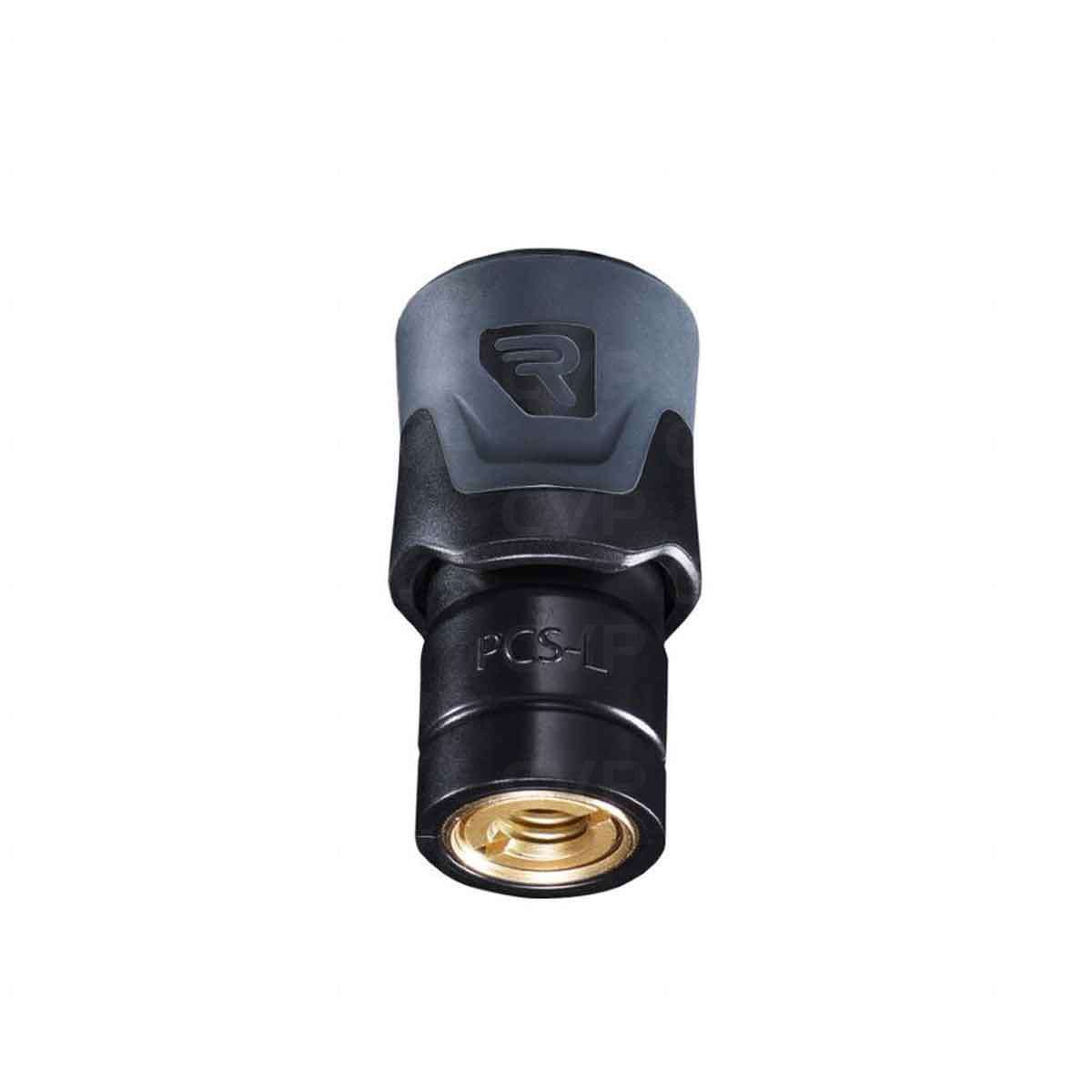 Rycote PCS Lite 3/8"