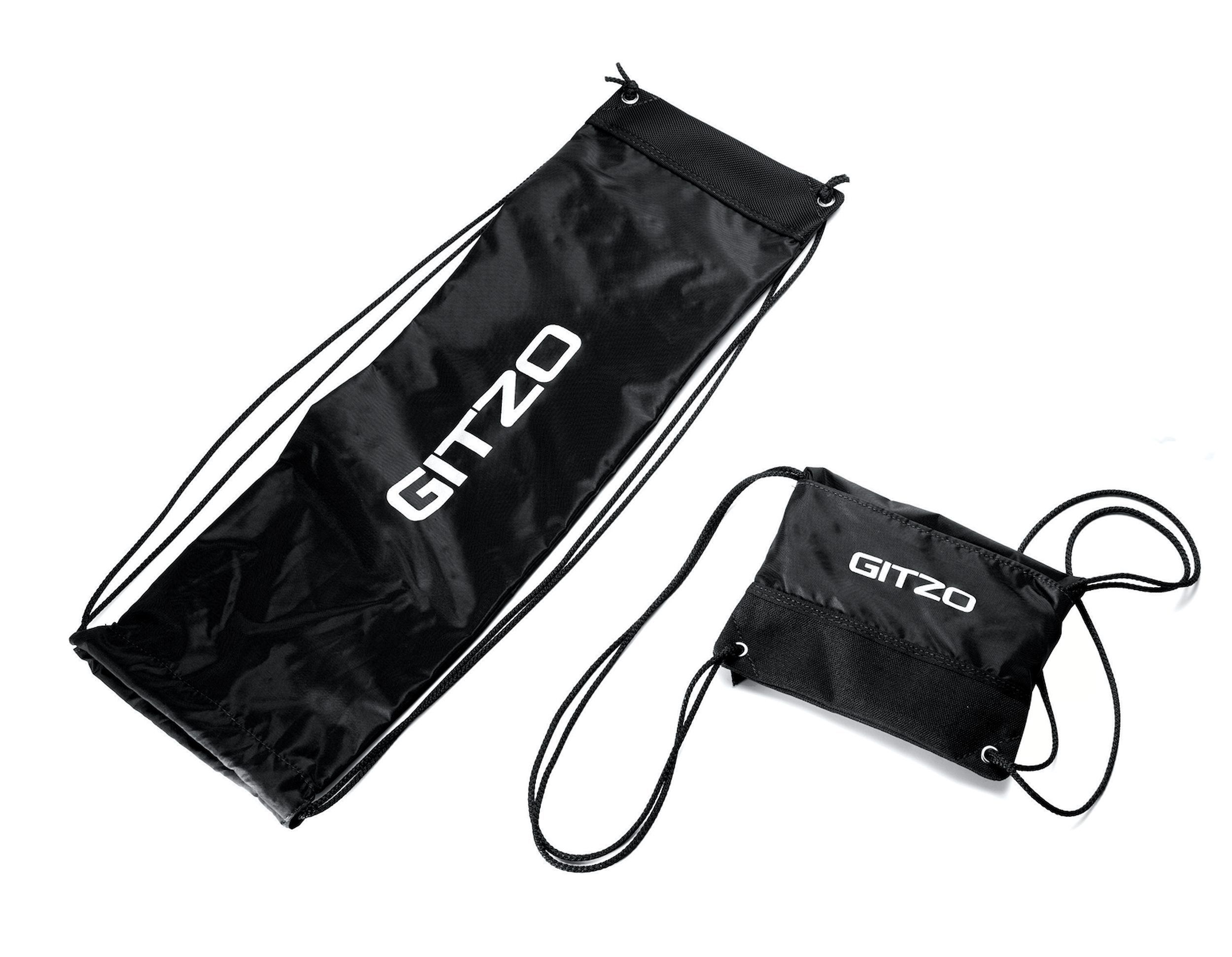 Gitzo Easy Bag, 55x19cm