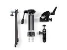 Manfrotto Magic Arm Kit