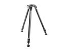 Gitzo Systematic S-3 long, 3 segm.