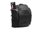 Manfrotto Advanced Travel Backpack M III