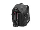 Manfrotto Advanced Travel Backpack M III