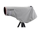 Canon ERC-R5L Rain Jacket / Regenschutz