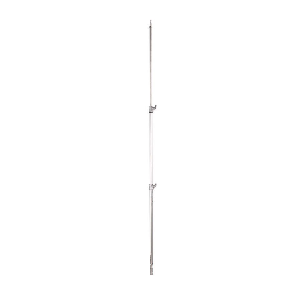 Avenger C-Stand Column 29 Silver