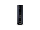 Sandisk Extreme PRO USB3.2 256GB 420MB/s