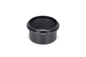 Baader 2" Steckhülse auf M54a