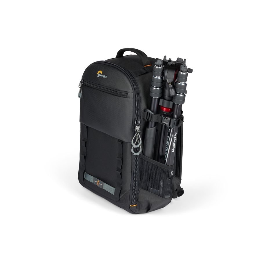 Lowepro Adventura 300 III Green Line