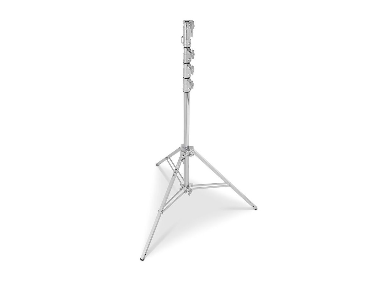 Avenger Combo Stand 45 Steel 450cm Silv