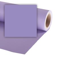 Colorama 1.35 x 11m Lilac
