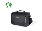 Lowepro Adventura SH 160 III Green Line