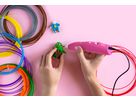 myFirst 3D Pen Creator Kit Pink