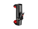 Manfrotto Pixi Smartphone Clamp