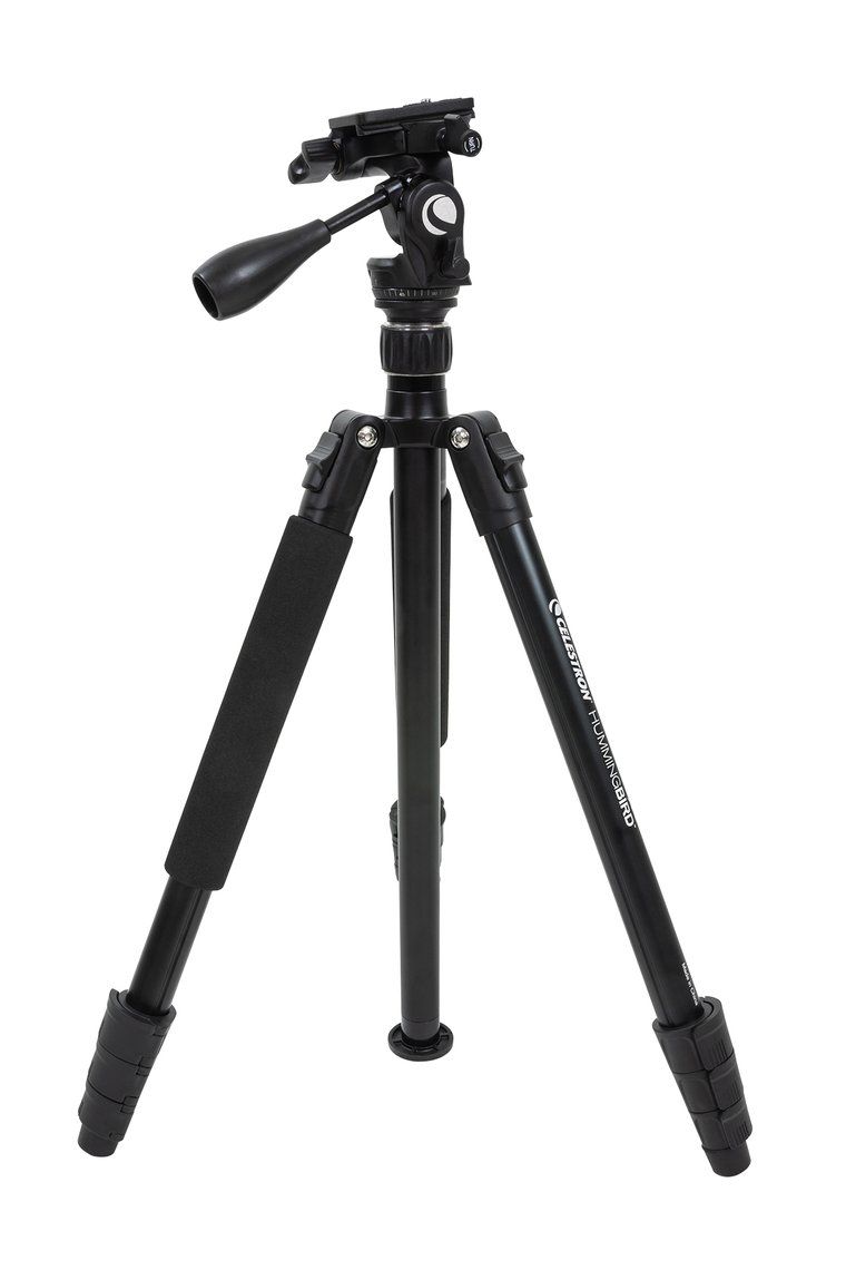 Celestron Stativ Hummingbird