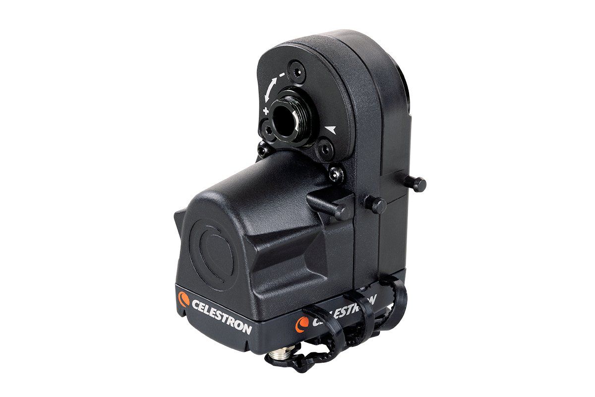 Celestron Focus Motor for SCT/EDGE HD