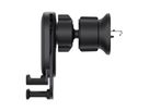 Baseus Stable Car Mount Black
