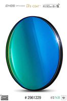 Baader Schmalband OIII 6.5nm 50.4mm f/2