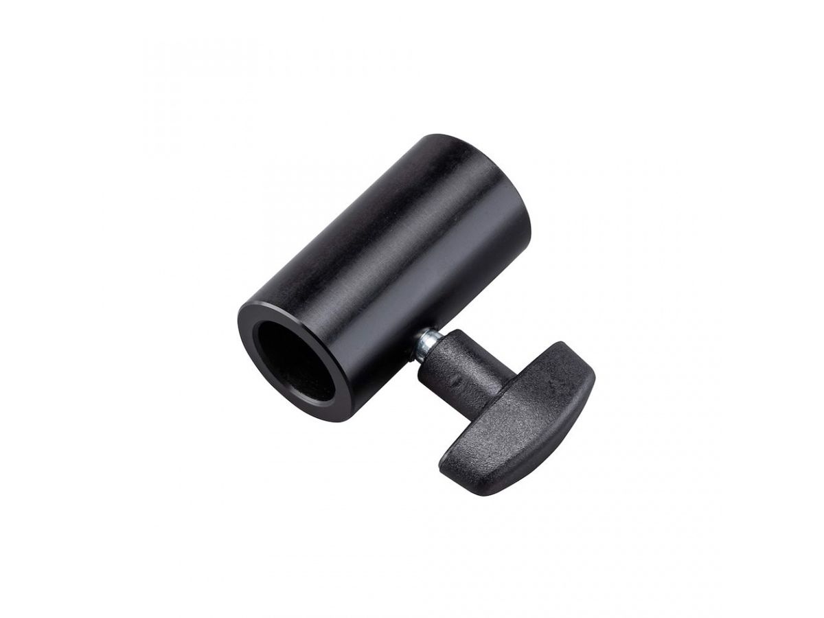 Manfrotto 16mm Female Adapter