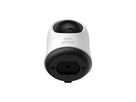 Baseus P1 Pro Indoor Camera 3K
