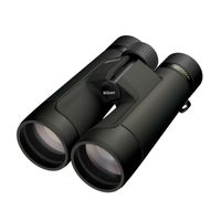 Nikon Fernglas Prostaff P7 12x50