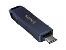 SanDisk iXpand Phone Drive USB-C 128GB