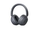 Baseus Bass 35 Max Grey