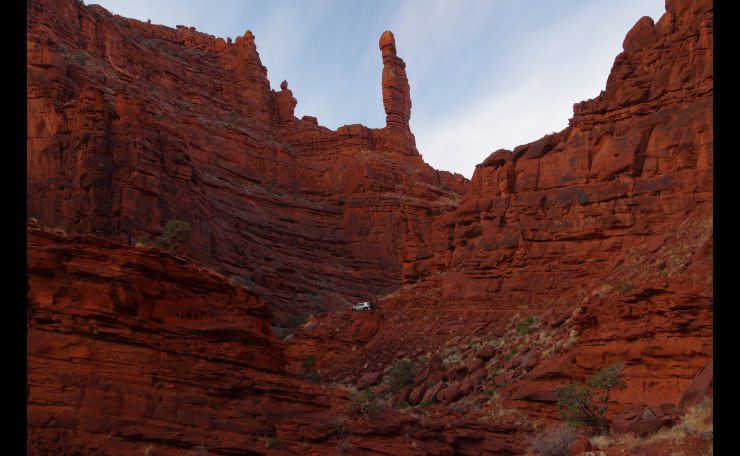 Pentax smc DA 18-270mm/3,5-6,3 SDM