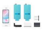 Samsung S24 FE Anti-Reflecting Film