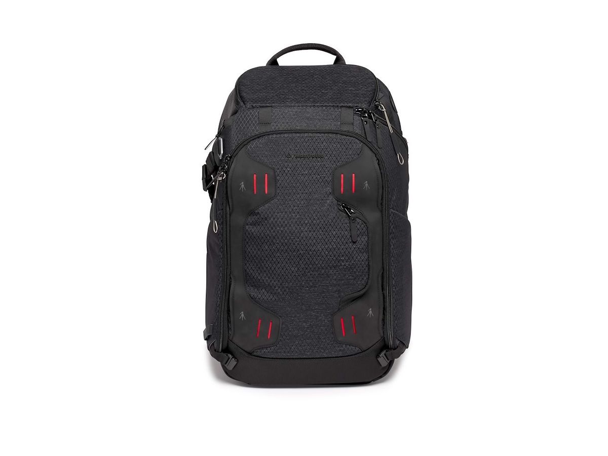 Manfrotto PL Multiloader Backpack M