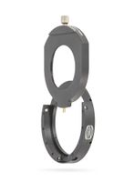 Baader UFC 2" Filterschieber 2"