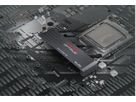 SANDISK Optimus 5100 NVMe SSD 4TB