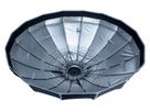 Patona Premium Softbox 105cm