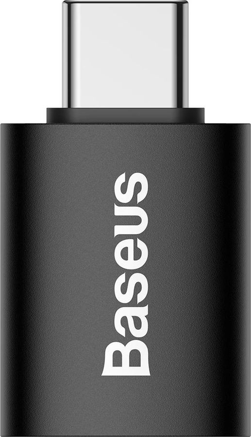 Baseus USB-C to USB-A Mini Adapter