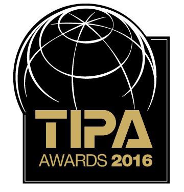 Fujinon XF 100-400mm F4.5-5.6 R WR OIS