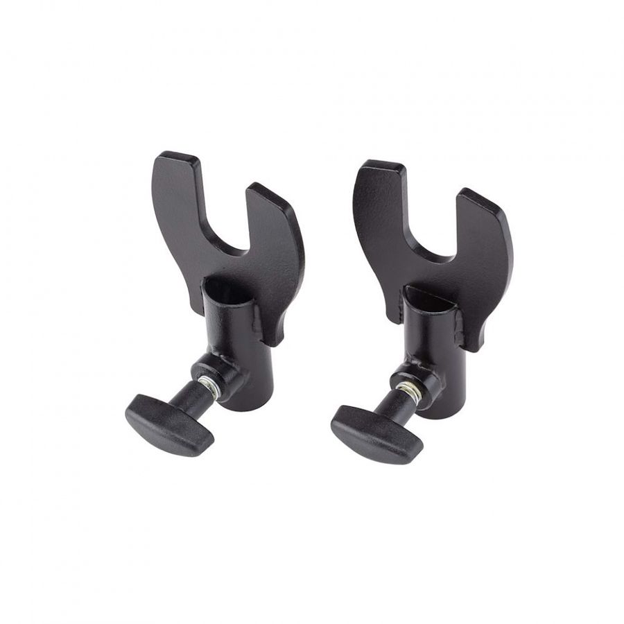 Manfrotto Background Baby Hooks