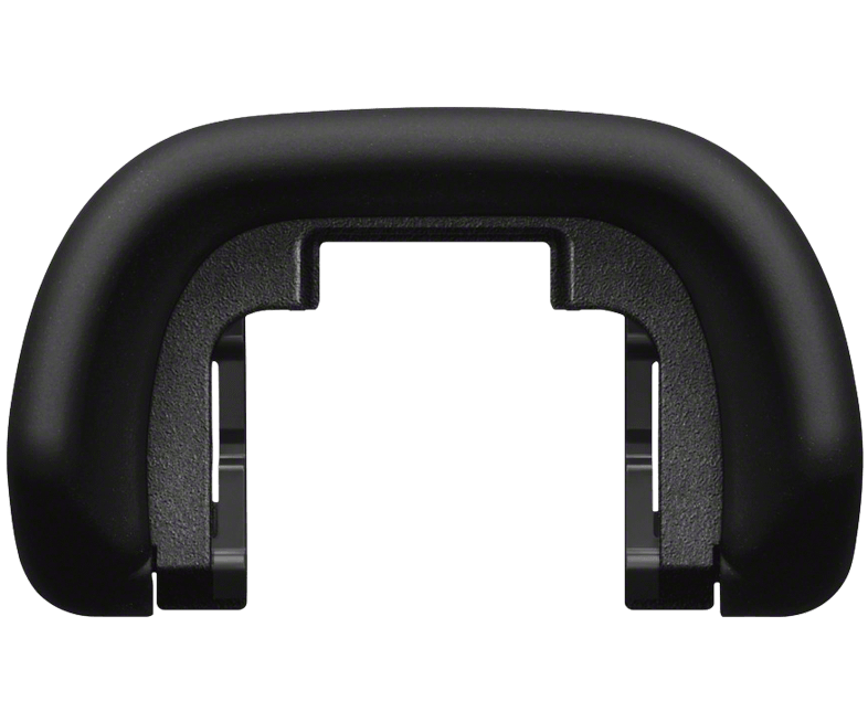 Sony Okular/Sucher-Abdeckung FDA-EP12