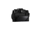 Fujifilm X-T30 III Black Body