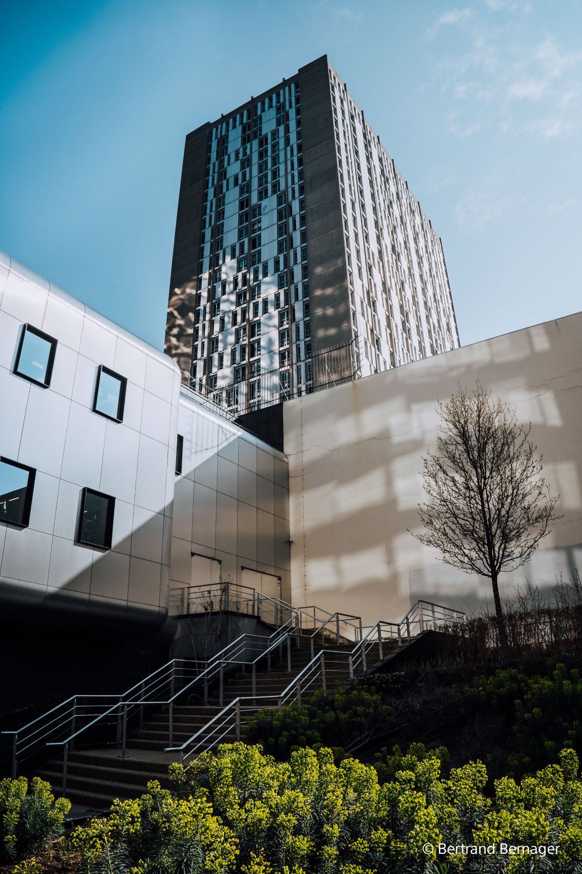 Sony E-Mount FF 24mm F2.8 G