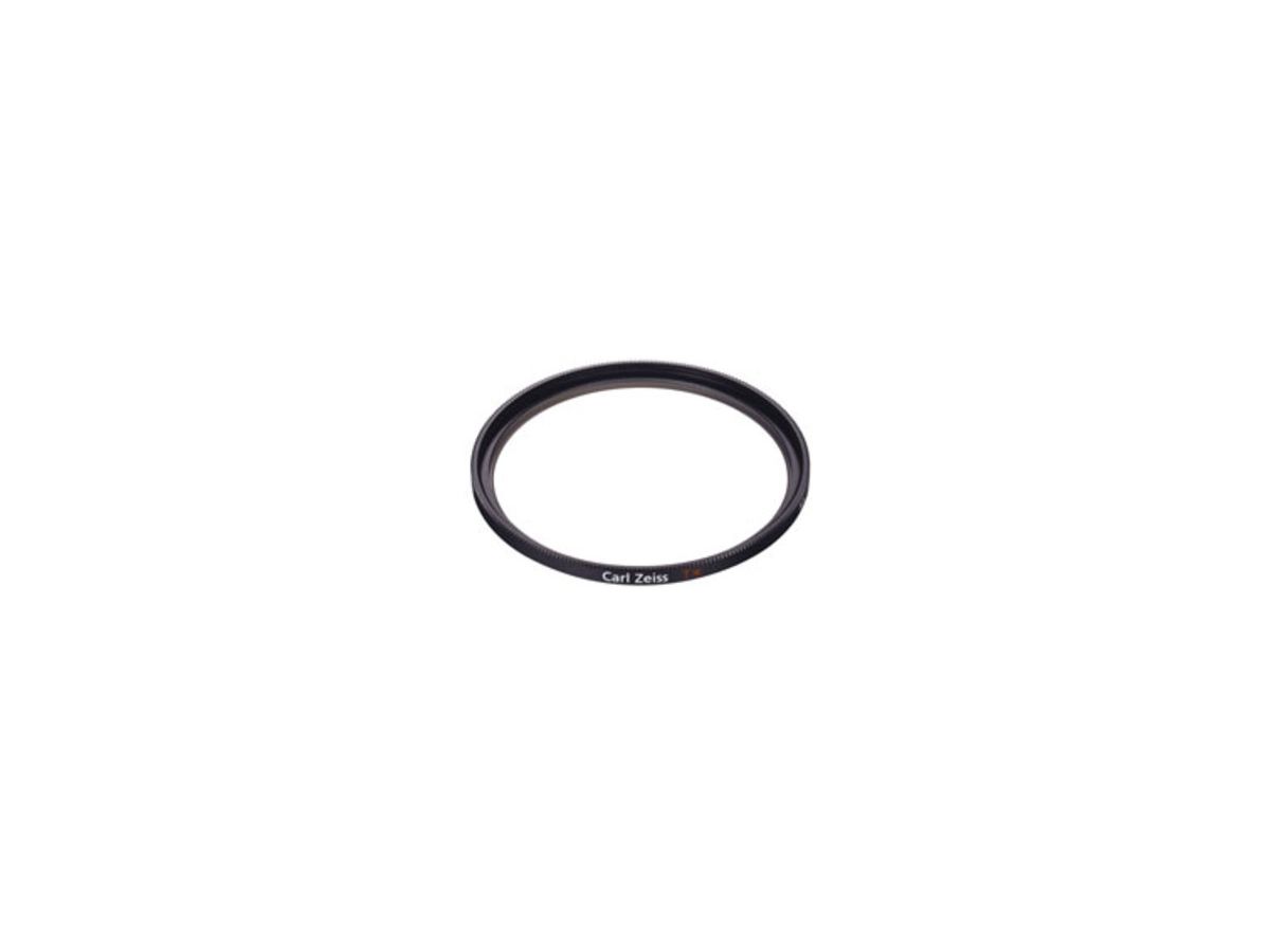 Sony VF-77MPAM Schutzfilter 77mm