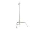 Avenger C-Stand 30 Steel 300cm Silver