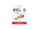 SanDisk USB-C FIFA 2026 128GB Gold