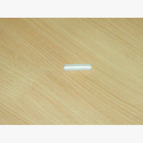 Gitzo Plastik Klemme