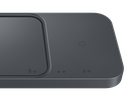 Samsung Wireless Charger Duo with TA black