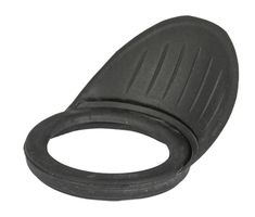 Baader-Gummiaugenmuschel 42/43 Hyperion