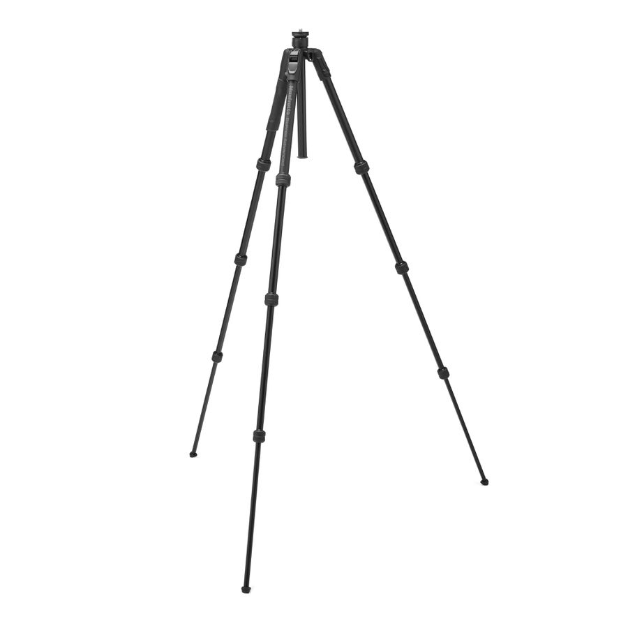 Manfrotto Befree GT PRO Alu Tripod