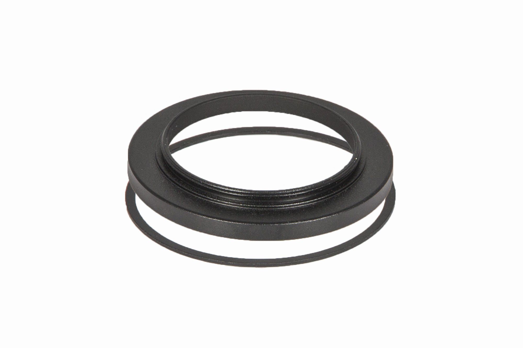 Baader DT-Ring SP54/M43