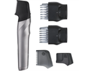 Panasonic Trimmer GY60