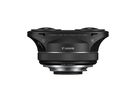 Canon RF-S 3.9mm F3.5 STM Dual Fisheye