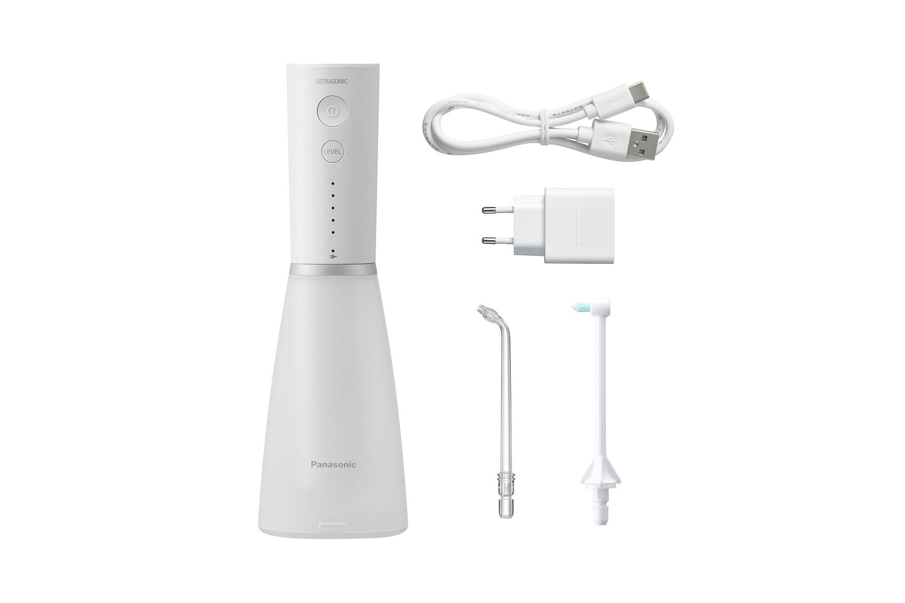 Panasonic Munddusche DJ86