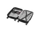 Manfrotto Reloader Spin-55 PL, Roller